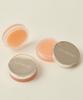 Lip Butter Balm 8g
