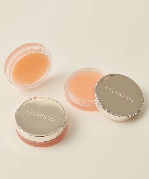 Lip Butter Balm 8g
