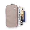 Travel Organizer_HF ZIPURSE L