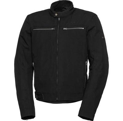 Spirit Motors Classic 3.0 Motorcycle Jacket
