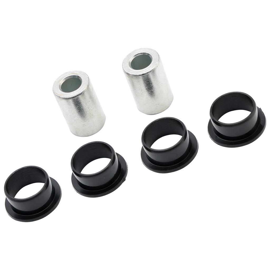 Front Control Arm Bushing Kit For Polaris RZR 900 1000 EPS XP 4 Turbo 14-16