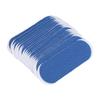 10 Pairs Thumb Protecting Tape Prevent Injury Elastic Breathable Sweat Resistant Bowling Finger Patch