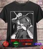 Obito Uchiha T-Shirt Naruto Shippuden Itachi Akatsuki Anime Unisex Tee Shirt