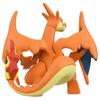 Pokémon MonColle Mega Charizard Y