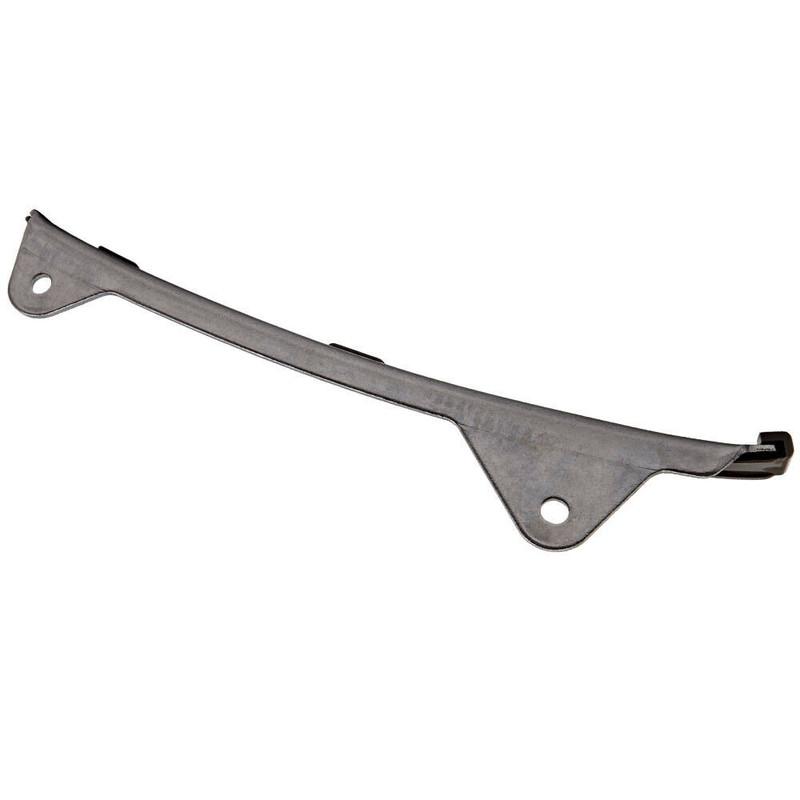 Timing Chain Kit Exhaust Intake CVVT Gear 24321-2E000 For Kia Soul Hyundai Elantra 2.0L 1.8L L4