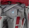 Backpack Osprey Ariel 55 WXS/S Ceramic Blue (Women's)
