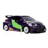 RC Drift Car 1Celsius24 Scale 4  Remote Control Racing Car