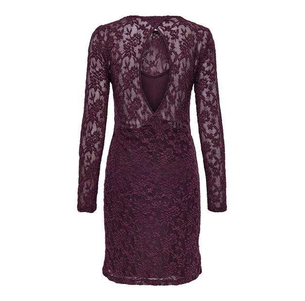 Коктейльное платье ONLY Blaise