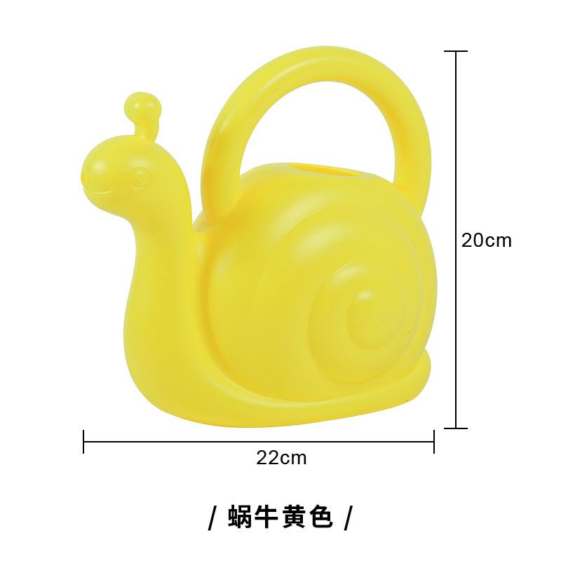 

Детская лейка One Size