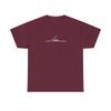 T-shirts e tops – T-Shirts