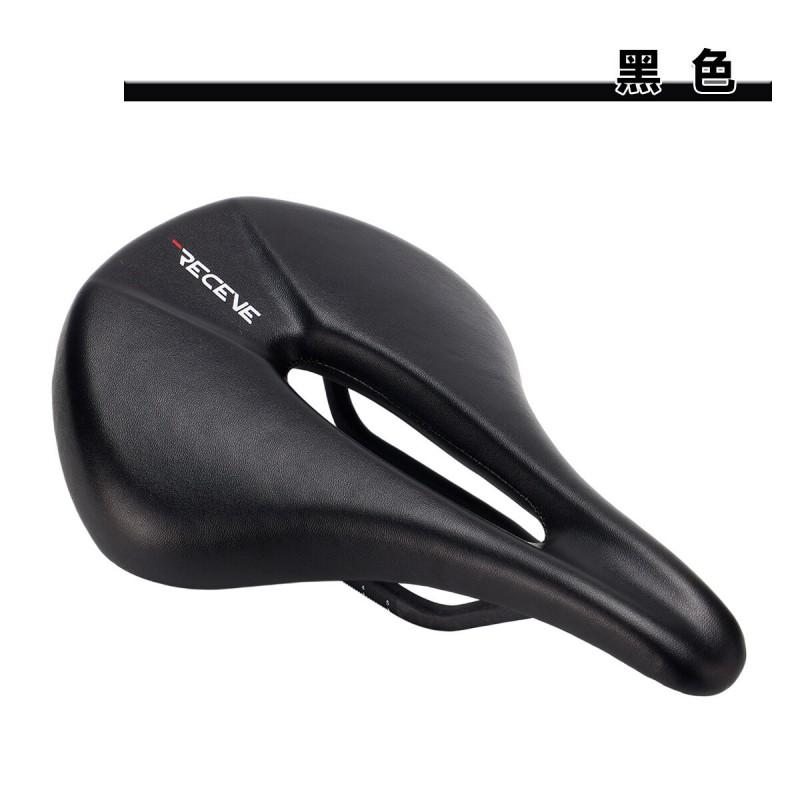 Ultra-Light Carbon Fiber Bicycle Saddle Dahon P10 Tern Folding Bike Comfort Seat Cushion