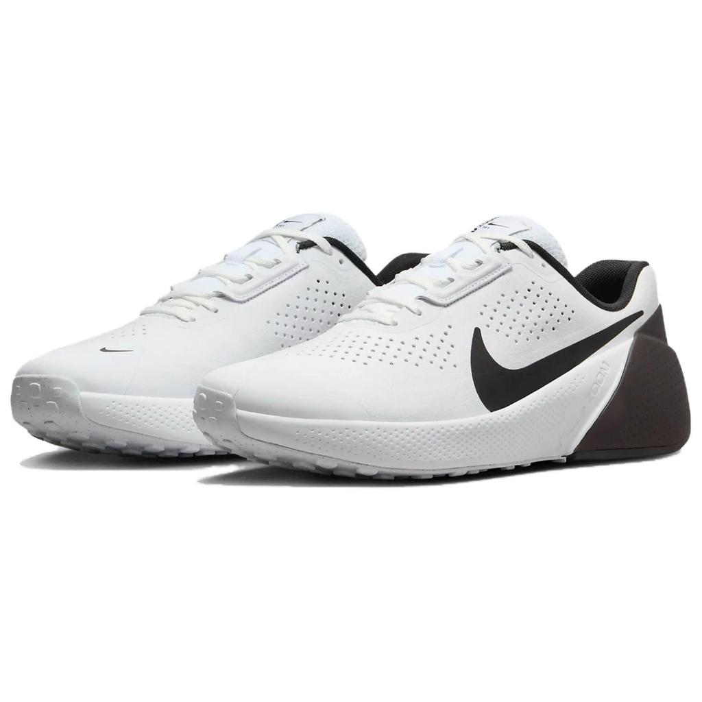 Nike Air Zoom TR 1 'White Black' Men's DX9016-103