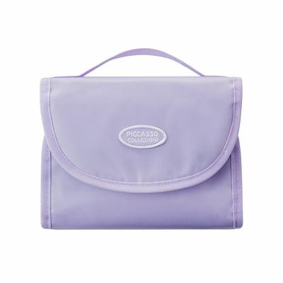 Collezioni Daily Makeup Pouch