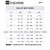 Nike Casual Shorts Men's Royal Blue Moderate DH6471-455