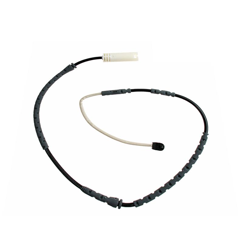 Bremsverschleißsensorleitung für BMW 3er E90/E91 (Teil 34356764851)