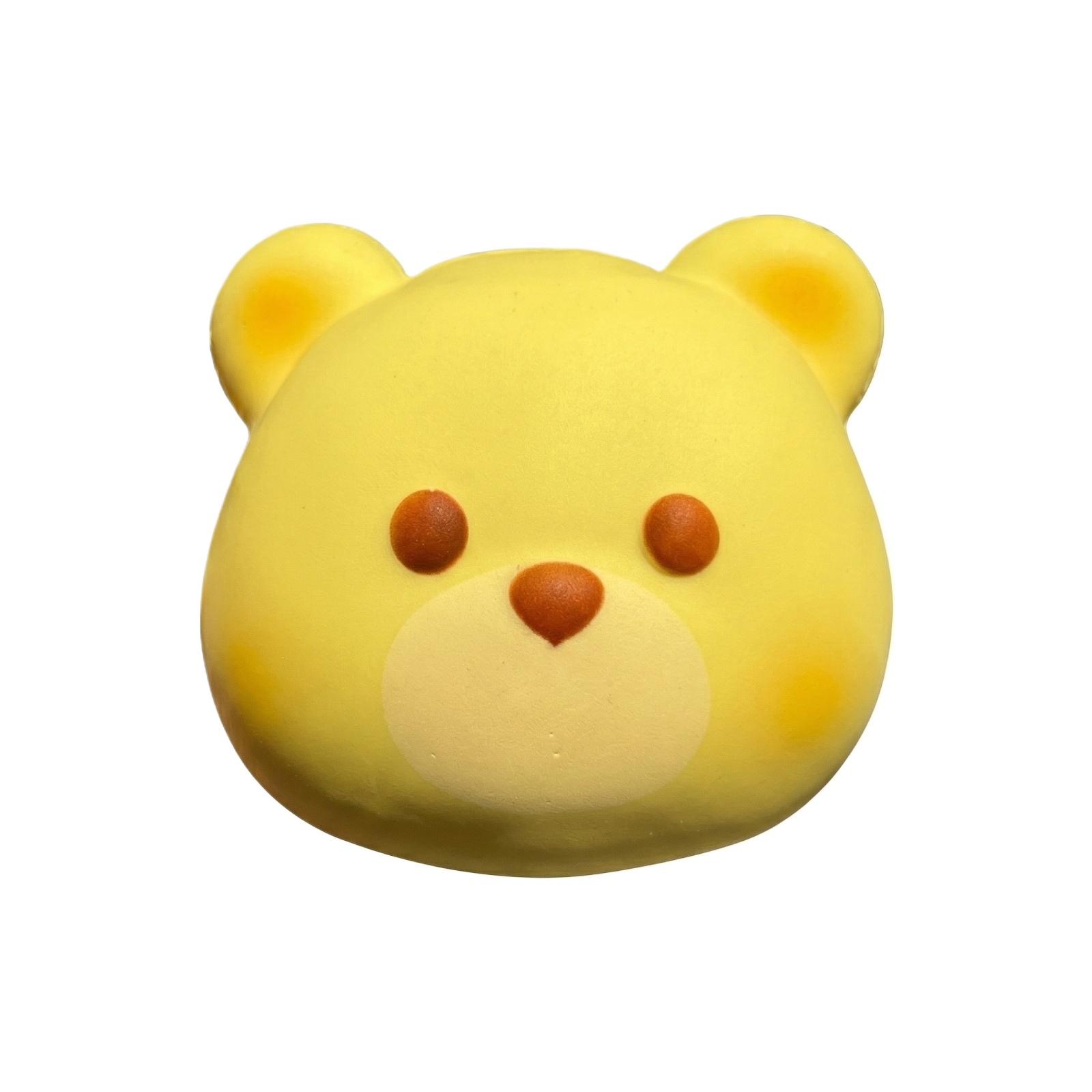 

Creative Stress-relieving Toys One Size