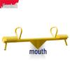Jianlun Outdoor Fitness Equipment