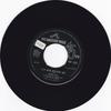 7inch Record TOMMY ROE  Its Now Winters Day POP1574 His Masters Vo 1967 UK Pop Used