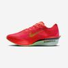 [Nike] ZoomX Vaporfly Next 4 [HF6414-600]