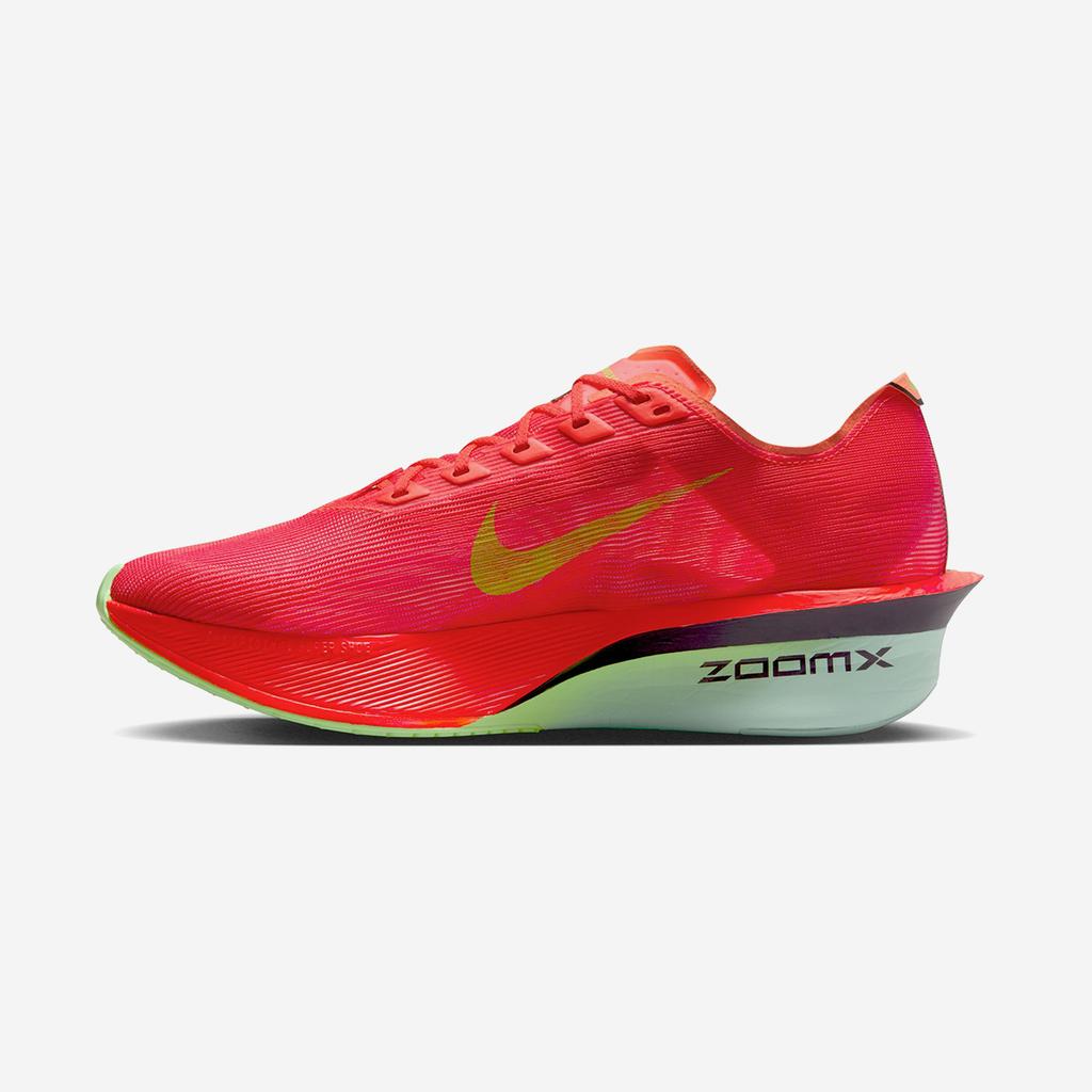 [Nike] ZoomX Vaporfly Next 4 [HF6414-600]