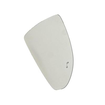 Right Heated Blind Spot Mirror Glass Fit For Kia Optima 2016 2017 2018 2019 2020