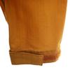 The North Face Venture Jacket M Timber Tan NPW12006 Outdoor Women Used