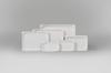 European Disposable Paper Tray, , .