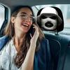 Accesorii pentru interiorul mașinii – Huse pentru scaune auto