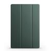 For Xiaomi Pad 6S Pro 12.4 Case 2024 PU Leather Soft Silicone Back Funda for Xiaomi Mi Pad 6S Pro 12.4 Cover Tablet Cases