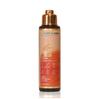 Baby Oil After Bath with Wheat Germ (100 Ml), Luxuriate Wheatgerm Kid's After Shower Oil, Roots & Herbs