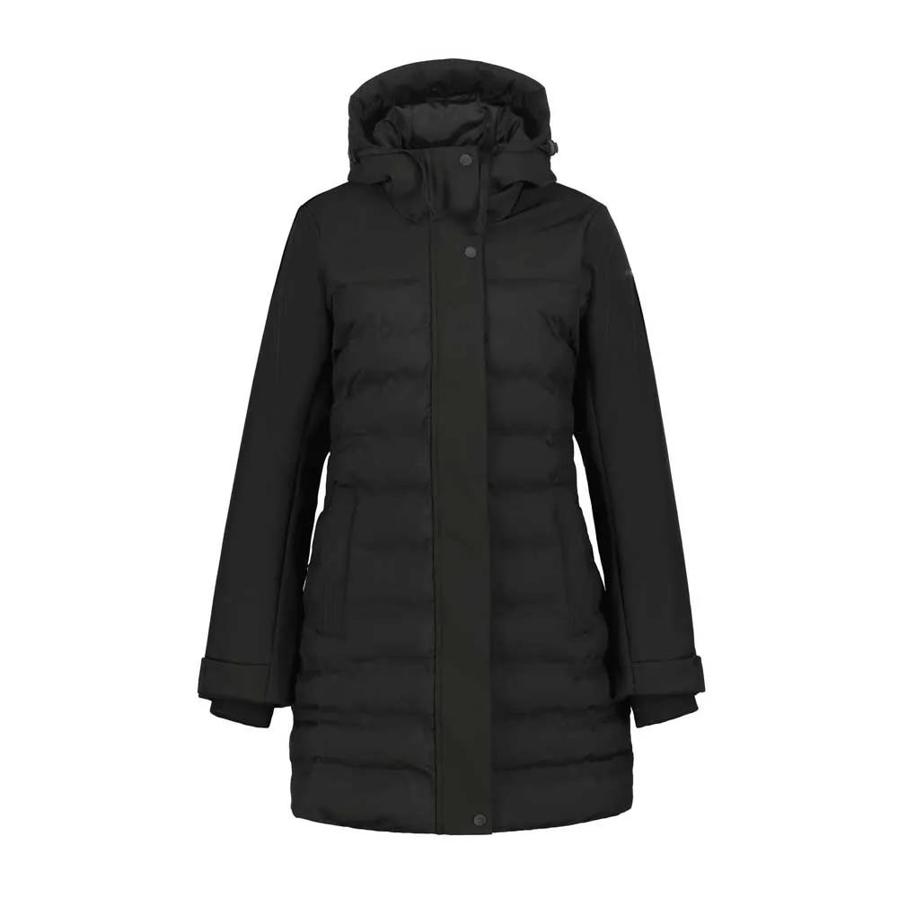 

Icepeak Куртка софтшелл Albee I 34