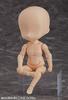Nendoroid Doll Archetype Man [peach] Non-scale ABS&PVC Painted Movable Figure