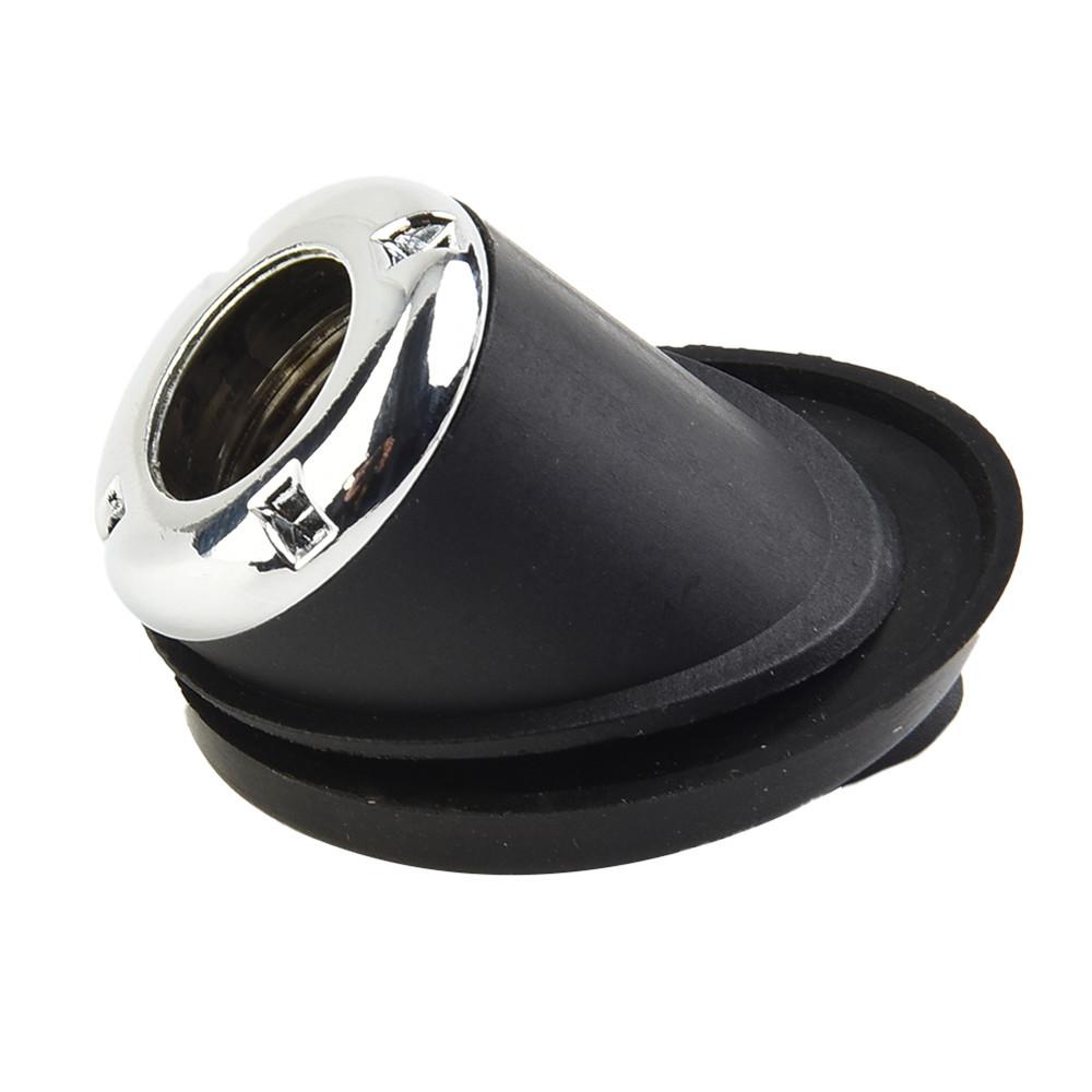 Antenna Ornament Bezel Seal Nut Kit For Toyota 4Runner 1996-2002
