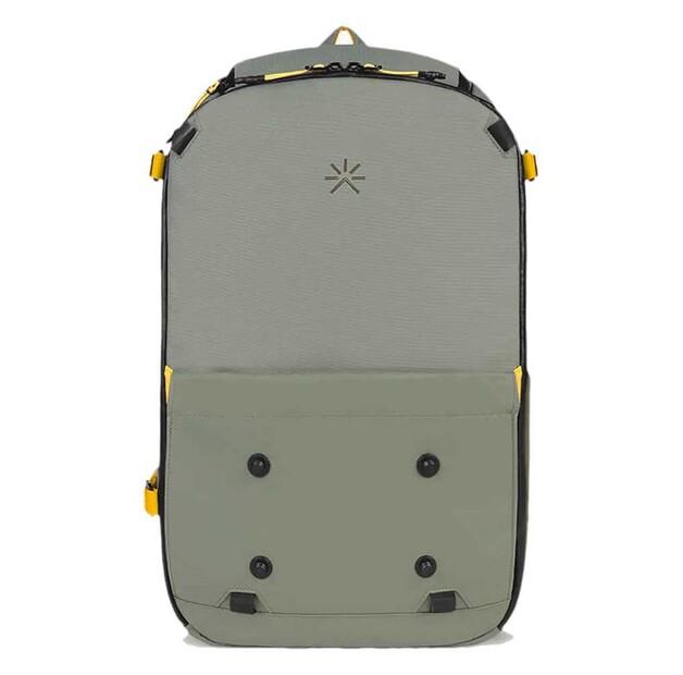 Tropicfeel Hive 22-46L Backpack
