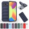 Telefon kapları – Smartphone Bumper Kılıflar