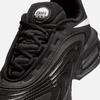 Nike Women's Breathable Air Cushion Shoes Spring New Model Shock Absorbing Fitness Shoes NIKE AIR MAX FIRE IR0818