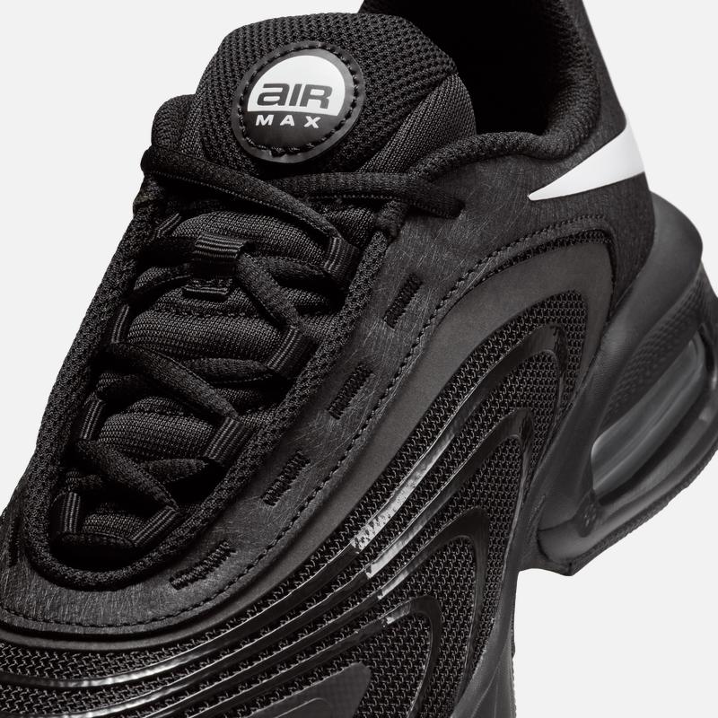 Nike Women's Breathable Air Cushion Shoes Spring New Model Shock Absorbing Fitness Shoes NIKE AIR MAX FIRE IR0818