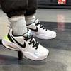 Jauni Nike Air Max Fusion bērnu ikdienas apavi pirmsskolas vecumam CJ3825-103