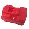 1pc 3403-20 3404-20 Wrench Rubber Protective Boot 12V FUEL For Impact Wrench Protective Rubber Boot For 3403-20 3404-20 Red