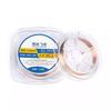 High Durability Copper Wire Suitable for Precise Soldering In Phone Tablet Motherboard Repairs Circuit Board Restoration