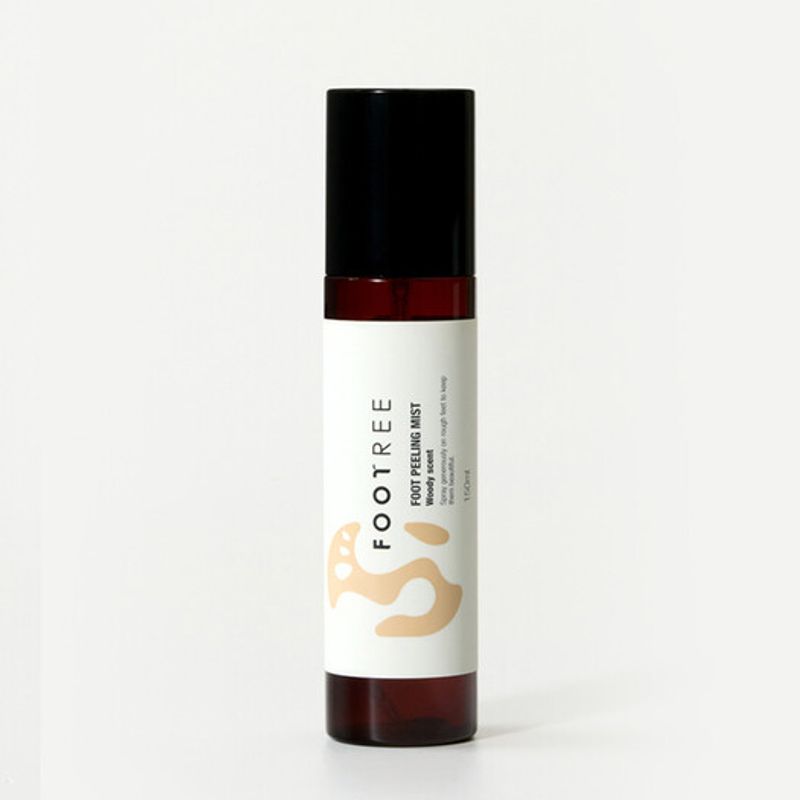 Foot Peeling Mist 150ml