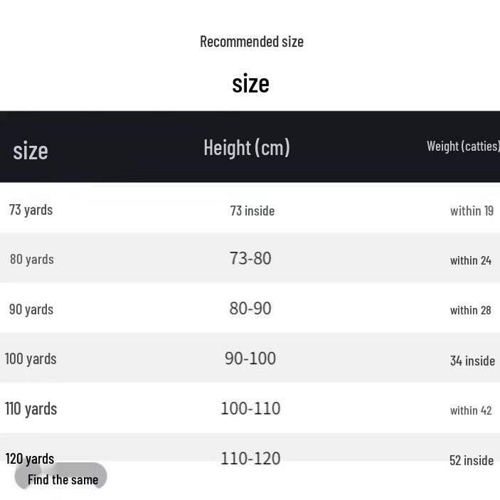 Spring Boys Stylish Two-Piece Outfit: Infant and Toddler Back Dog Design