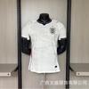 2026 FIFA World Cup Official Style National Team Soccer Jersey Argentina Spain France Brazil Home Away Kits