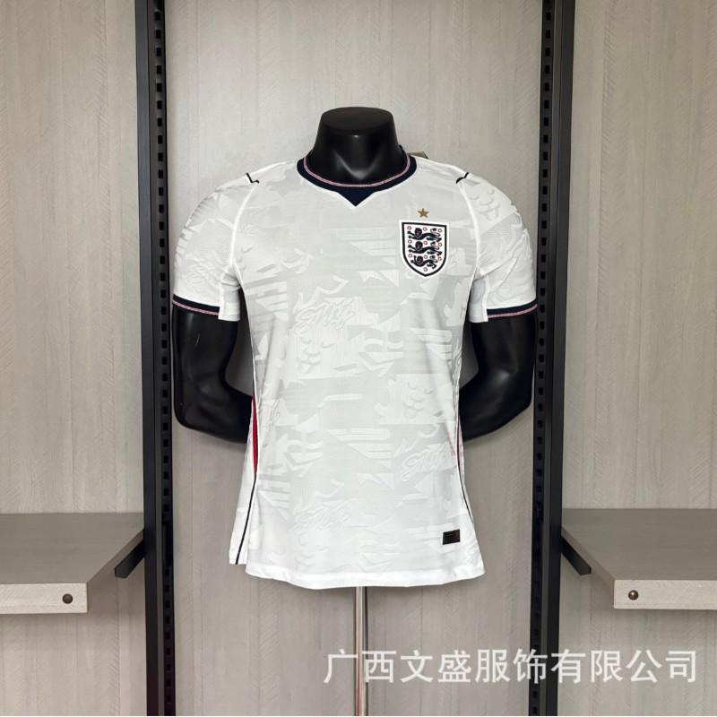 2026 FIFA World Cup Official Style National Team Soccer Jersey Argentina Spain France Brazil Home Away Kits