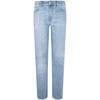 Jeans Men's Denim Light Blue J325417