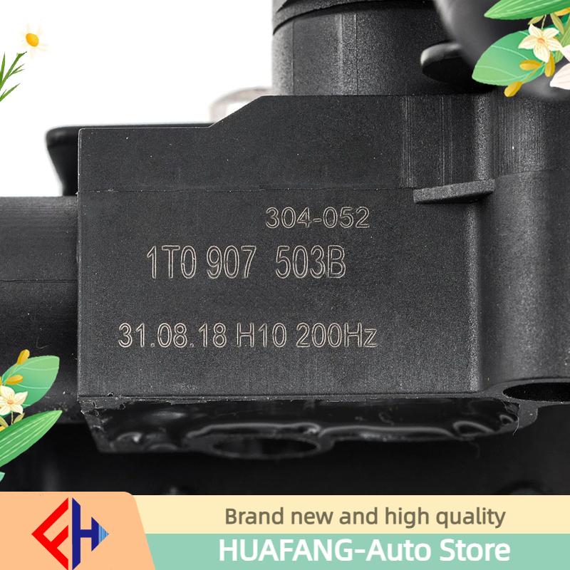 Original  Rear Axle Headlight Level Sensor For  Cc B7,golf,jetta,passat B6/ B7 High Quality 1k0941273d,1k0941273g/n,1t0907503b
