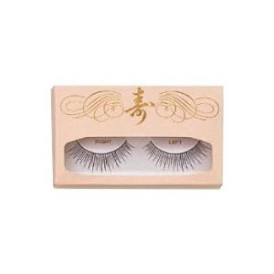 Eyelashes (false Eyelashes) for Brides - Kotobuki [Miyoshi]