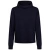 Trespass Womens/Ladies Grayling Active Hoodie