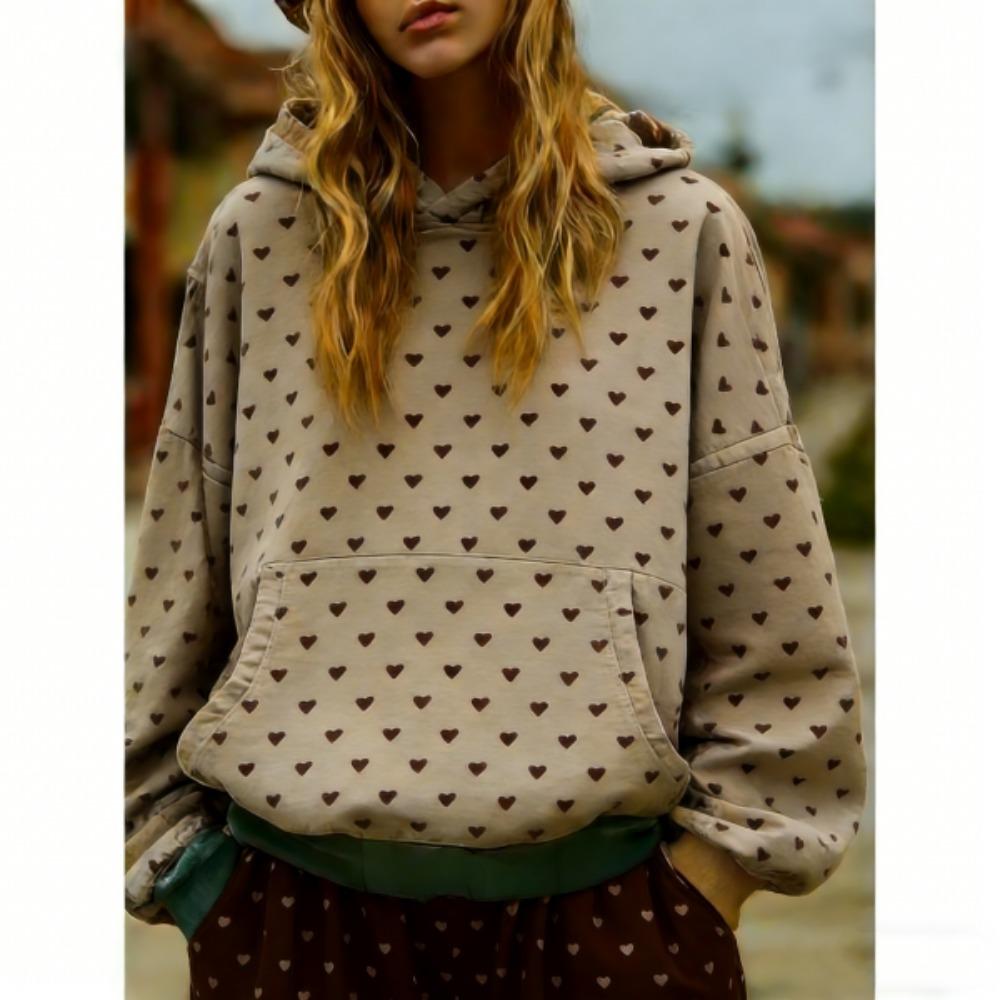 European and American Street Fashion Kids Hoodies Girl Casual Streetwear Sweatshirt Kids Clothing Top 100