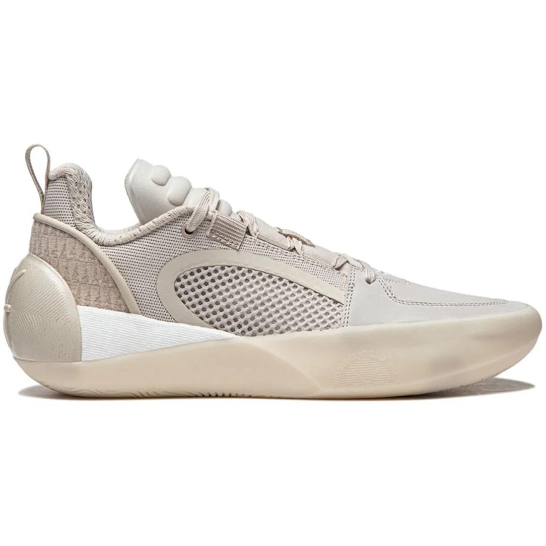

Sneaker Li-Ning Way of Wade All City 12 Encore Satori(ABAU029-6) 45